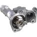 Metzger Thermostat, Kühlmittel 4006393