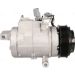 Kompressor, Klimaanlage 89607 Kompressor, Klimaanlage 89607