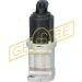 GEBE AGR-Ventil 9 3035 1