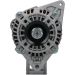 Generator 155.942.090.130 Generator 155.942.090.130