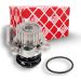 FEBI BILSTEIN 15900 Wasserpumpe