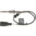 Sensor, Abgastemperatur 0 986 259 113 Sensor, Abgastemperatur 0 986 259 113