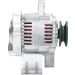 Generator 705.528.040.050 Generator 705.528.040.050