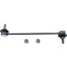Stange/Strebe, Stabilisator 17981 02