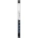 BOSCH A 642 S Scheibenwischer Aerotwin 3 397 007 653