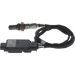 NOx-Sensor, Harnstoffeinspritzung 0 281 008 827 NOx-Sensor, Harnstoffeinspritzung 0 281 008 827