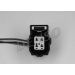 Denso Lambdasonde DOX-2024