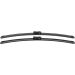 BOSCH A 416 S Scheibenwischer Aerotwin 3 397 007 416