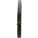 BOSCH Keilrippenriemen 1 987 947 948 BOSCH Keilrippenriemen 1 987 947 948