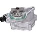 FEBI BILSTEIN 186082 Unterdruckpumpe, Bremsanlage FEBI BILSTEIN 186082 Unterdruckpumpe, Bremsanlage