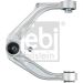 FEBI BILSTEIN 34287 Querlenker, Lenker, Radaufhängung