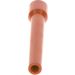 BOSCH Stecker, Zündkerze 0 356 100 030