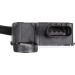 Metzger Partikelsensor 0899444