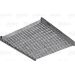 Valeo Filter, Innenraumluft VALEO PROTECT 715756