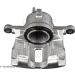 Blue Print Bremssattel ADBP450044