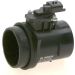 Luftmassenmesser 0 986 280 702 Luftmassenmesser 0 986 280 702