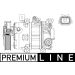 Kompressor, Klimaanlage ACP 635 000P Kompressor, Klimaanlage ACP 635 000P