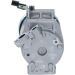 Kompressor, Klimaanlage 32953