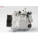 DENSO 7SEU17C Klimakompressor DCP17062 DENSO 7SEU17C Klimakompressor DCP17062