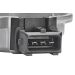 Sensor, Nockenwellenposition 253814 Sensor, Nockenwellenposition 253814