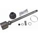 Metzger Gelenksatz, Antriebswelle COMPETENCE KIT 7110178