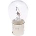 Glühlampe, Blinkleuchte 1 987 302 201 Glühlampe, Blinkleuchte 1 987 302 201