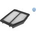 Luftfilter 31-12 321 0026 Luftfilter 31-12 321 0026