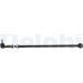 Spurstange TL355 Spurstange TL355