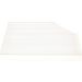BOSCH 1 987 435 016 Innenraumfilter FILTER+
