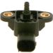 Sensor, Ladedruck 0 261 230 191 Sensor, Ladedruck 0 261 230 191