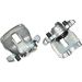 Bremssattel 9296100