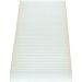 BOSCH 1 987 432 030 Innenraumfilter BOSCH 1 987 432 030 Innenraumfilter