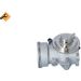 NRF AGR-Ventil EASY FIT 48345