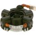 Halter, Kohlebürsten 2 004 336 234