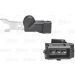 Valeo Sensor, Nockenwellenposition 253832