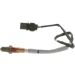 BOSCH Lambdasonde 0 258 017 001