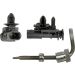 Metzger Sensor, Abgastemperatur 0894059