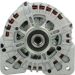 BV PSH 575.909.150.000 Lichtmaschine 12V, 150A, B+ (M8), Ø 50,0 mm BV PSH 575.909.150.000 Lichtmaschine 12V, 150A, B+ (M8), Ø 50,0 mm