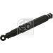 FEBI BILSTEIN 20467 Stoßdämpfer