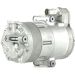 Kompressor, Klimaanlage ACP 1454 000P Kompressor, Klimaanlage ACP 1454 000P