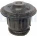 Lagerung, Achsträger TD866W Lagerung, Achsträger TD866W