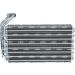Verdampfer, Klimaanlage 36136 Verdampfer, Klimaanlage 36136