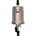 Mann-Filter Kraftstofffilter WK 69/1