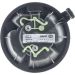 Mahle Innenraumgebläse BEHR Premium Line AB 220 000P