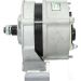 Generator 515.001.095.010 Generator 515.001.095.010