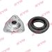 KYB Reparatursatz, Federbeinstützlager Suspension Mounting Kit SM1055