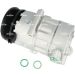 Kompressor, Klimaanlage 32812 Kompressor, Klimaanlage 32812