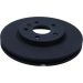 Bremsscheibe QUARO HIGH CARBON QD9649HC Bremsscheibe QUARO HIGH CARBON QD9649HC