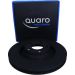 Bremsscheibe QUARO HIGH CARBON QD2500HC