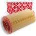 FEBI BILSTEIN 39751 Luftfilter